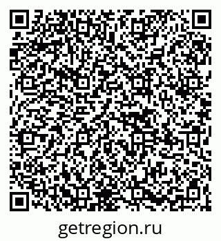 79265564124