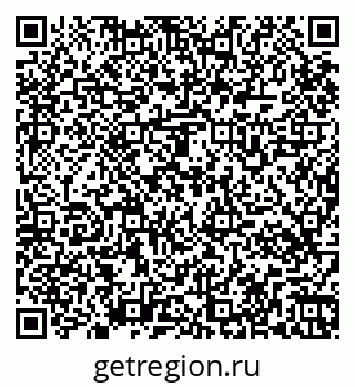 79265564125