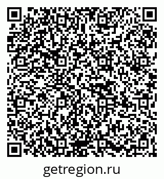 79265564126