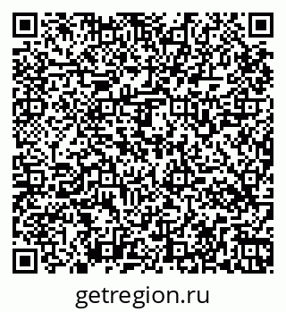 79265564127