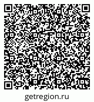 79265564128