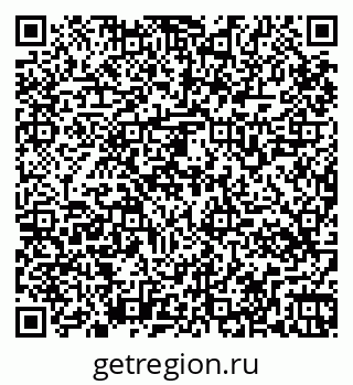 79265564129