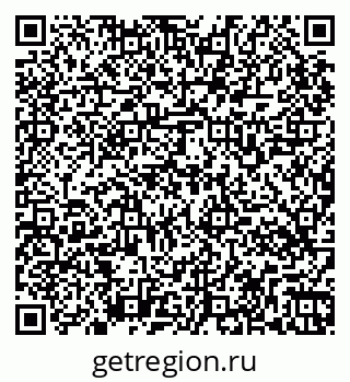79265564130