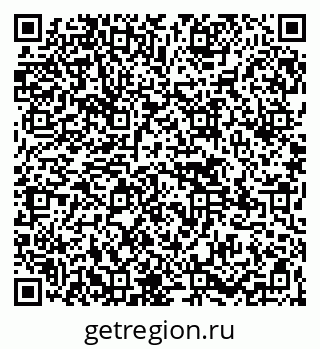 79265564131