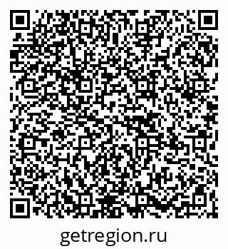 79265564133