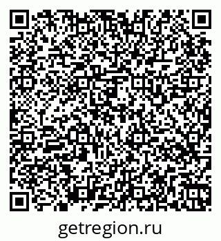79265564134