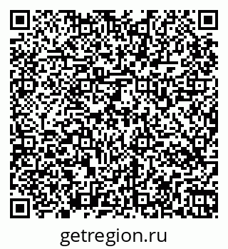 79265564135