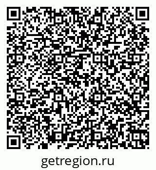 79265564137