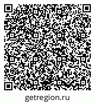 79265564138