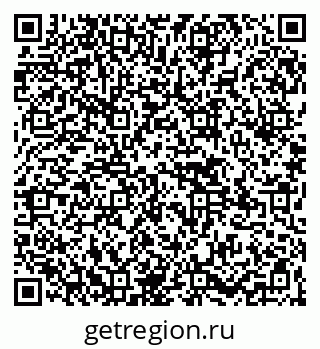 79265564139