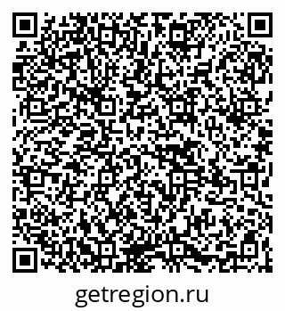 79265564140