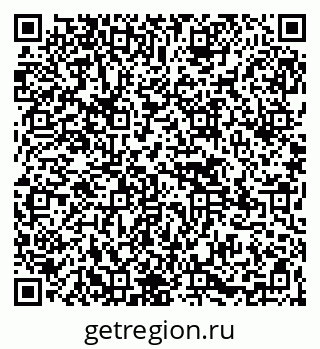79265564141