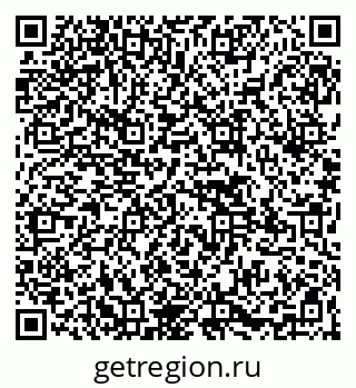 79265564143