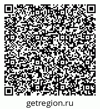 79265564144