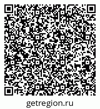 79265564147