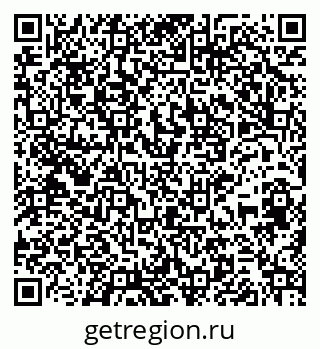 79265564148