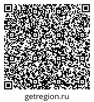 79265564149