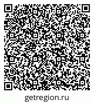 79265564150