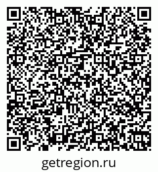 79265564151