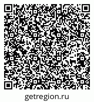 79265564153
