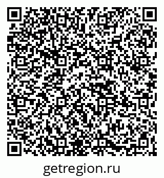 79265564154