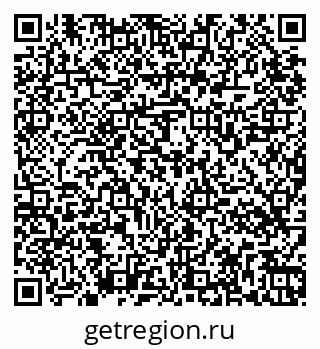 79265564156