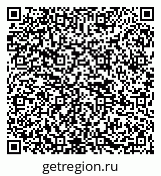 79265564157