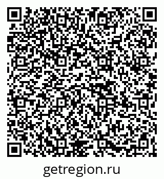 79265564158