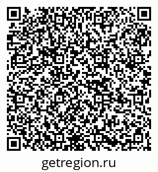 79265564161