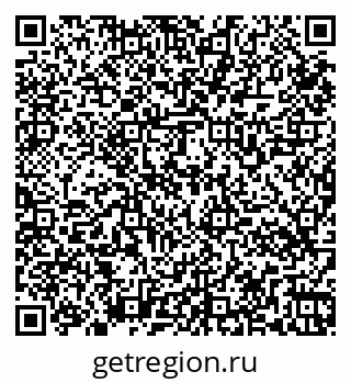 79265564163