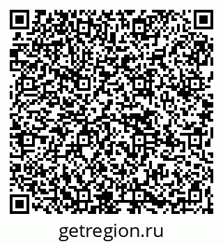 79265564164