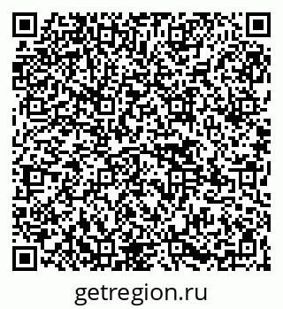 79265564165