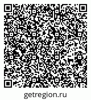 79265564166