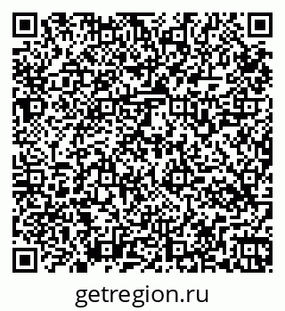 79265564169
