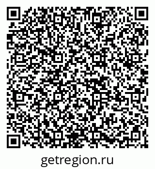 79265564171