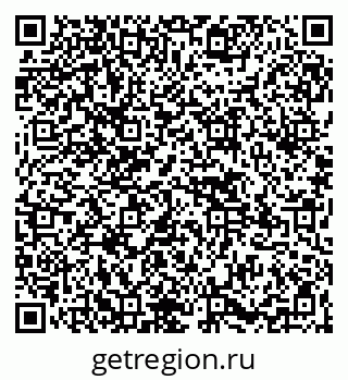 79265564175