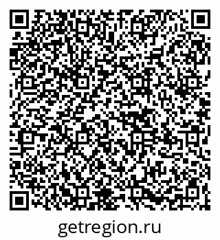79265564176