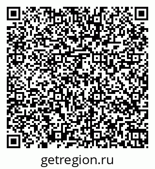 79265564177