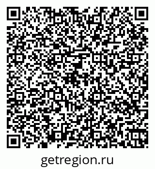 79265564178