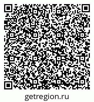 79265564179