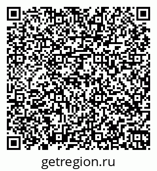 79265564180