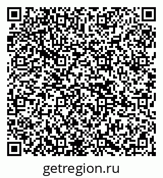 79265564182