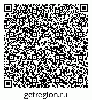 79265564184