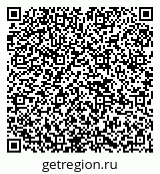 79265564185