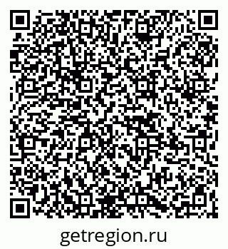 79265564186