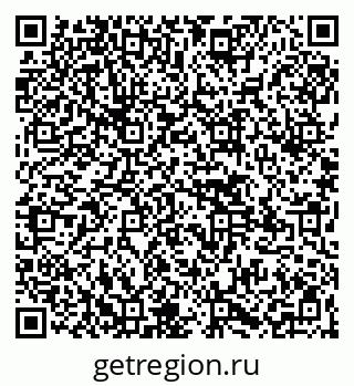 79265564187