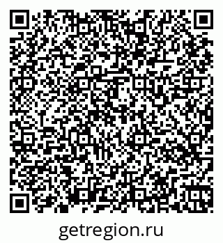 79265564189