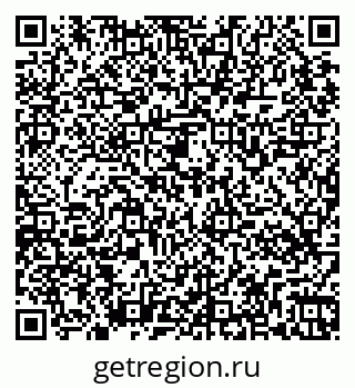 79265564191