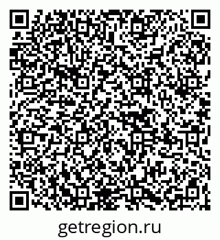 79265564192