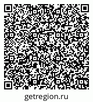 79265564195